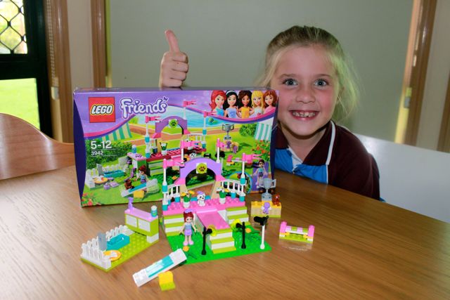 Lego for girls Nude Photos 66 Lego for girls Nude Photos 40
