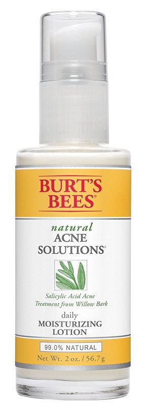 2019 year - The Right Moisturizer For Every Skin Type 2019 year