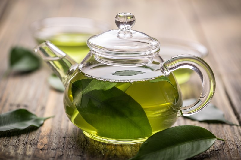green-tea-and-chronic-fatigue-syndrome