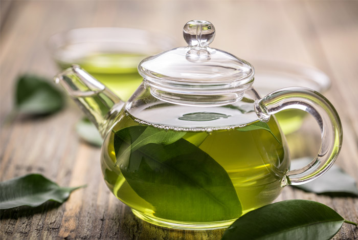 green-tea-and-skincare