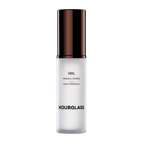 Hourglass Veil Mineral Primer