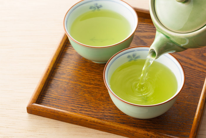 Image result for green tea