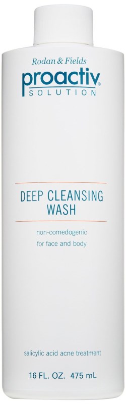 Best Body Washes for Acne Prone Skin in 2017 Reviewed (Top Best Body Washes for Acne Prone Skin in 2017 Reviewed (Top
