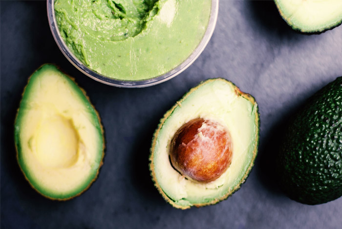Avocado Weight Loss Research Studies