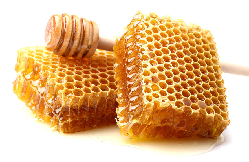 Image result for Honey