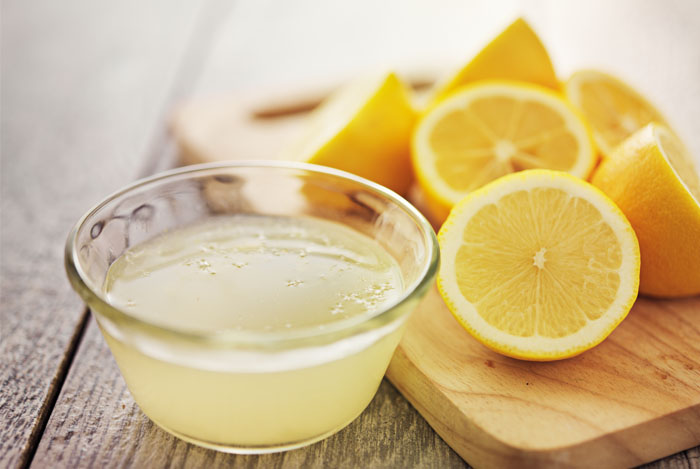 Image result for lemon juice