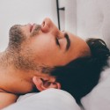 sleep and weight loss