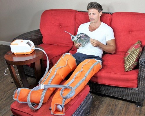 Best compression socks for varicose veins