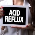 Acid Reflux Symptoms Causes Natural Treatments