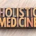 All About Holistic Medicines