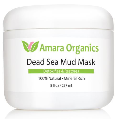 amara-organics-dead-sea-mud-mask-for-face-body