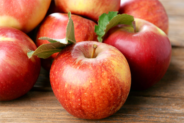 apples-and-magnesium