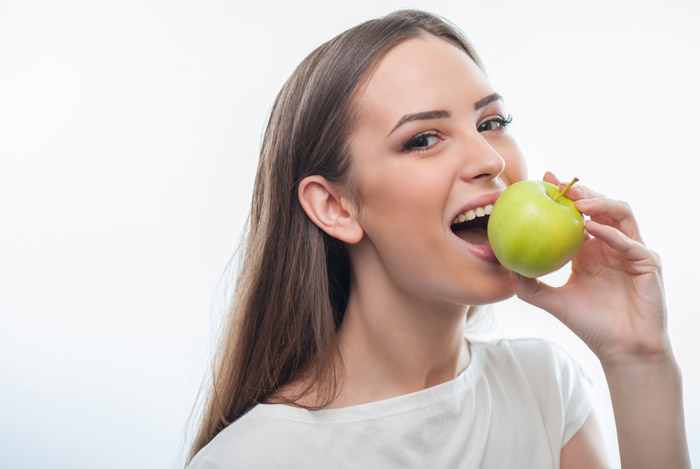 apples-and-vitamin-k
