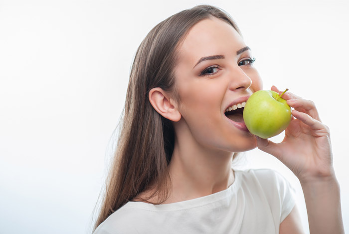 apples-and-vitamin-k