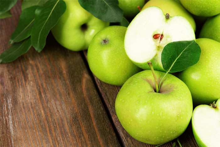 apples-are-high-in-vitamin-c