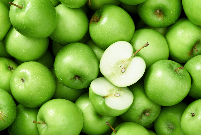 apples-are-packed-with-fiber