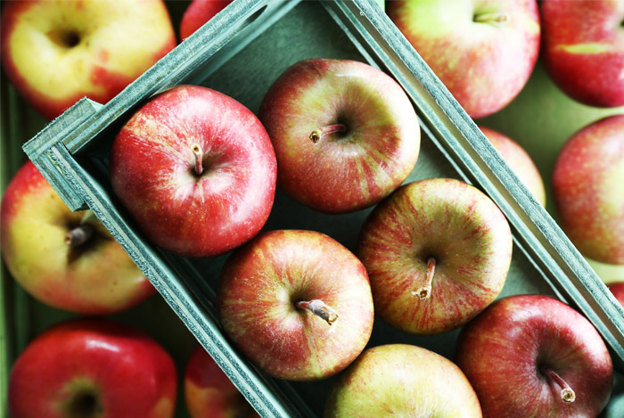 apples-boost-brain-health