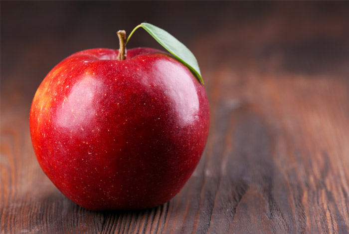 apples-ease-chronic-and-muscle-pain
