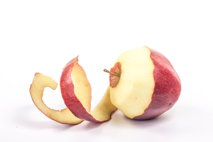 apples-encourage-a-healthy-pregnancy