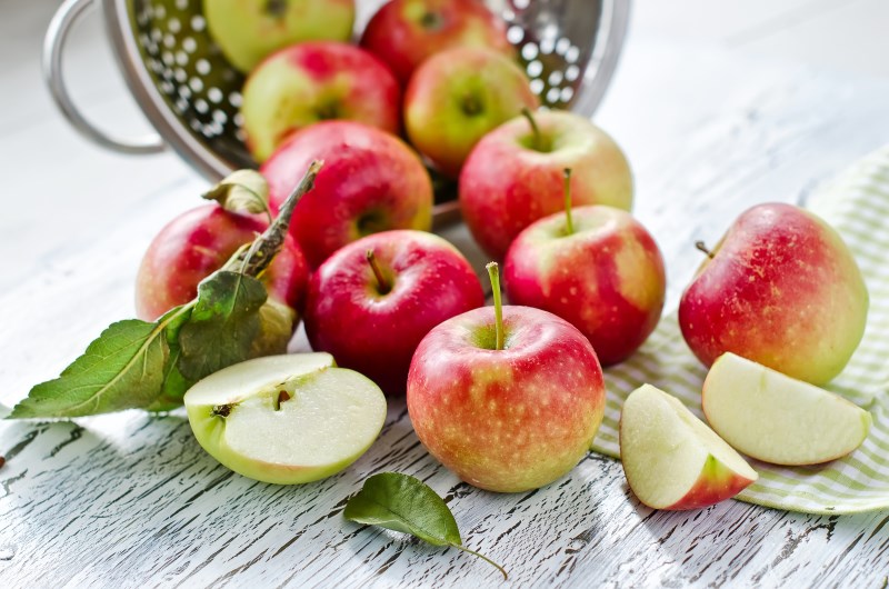 apples-help-treat-celiac-disease