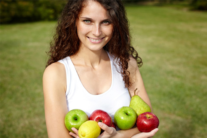 apples-improve-digestion
