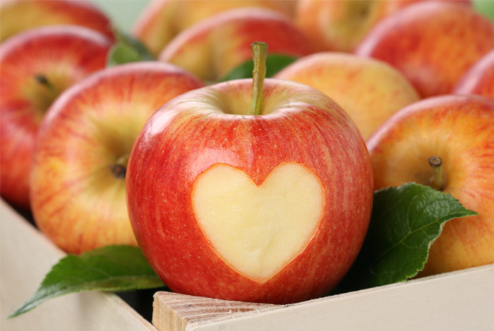 apples-improve-gut-health