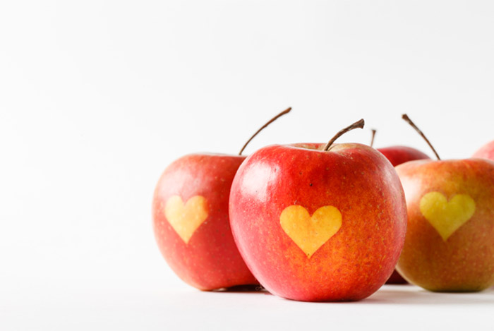 apples-lower-cholesterol-levels