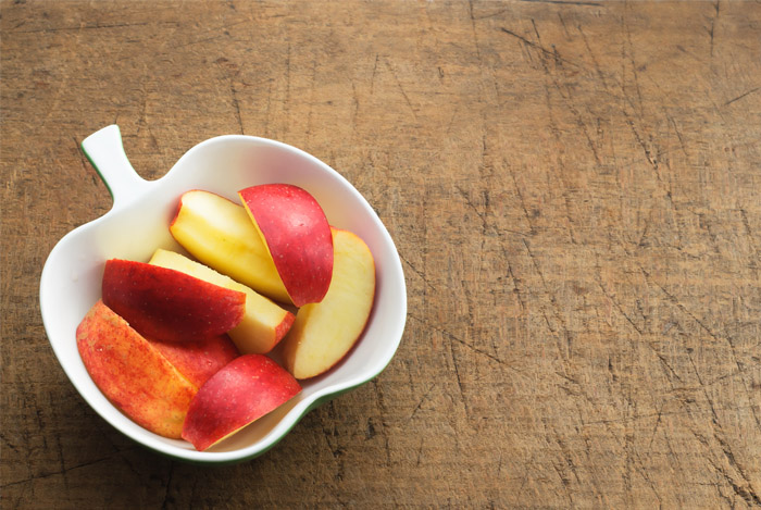apples-reduce-the-risk-of-diabetes