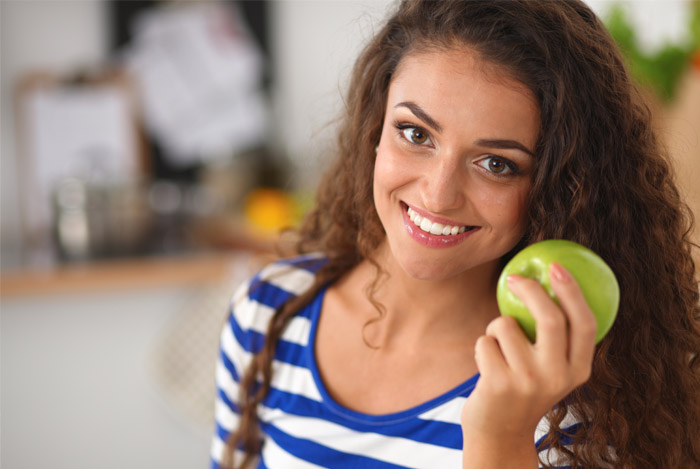 apples-and-antioxidants