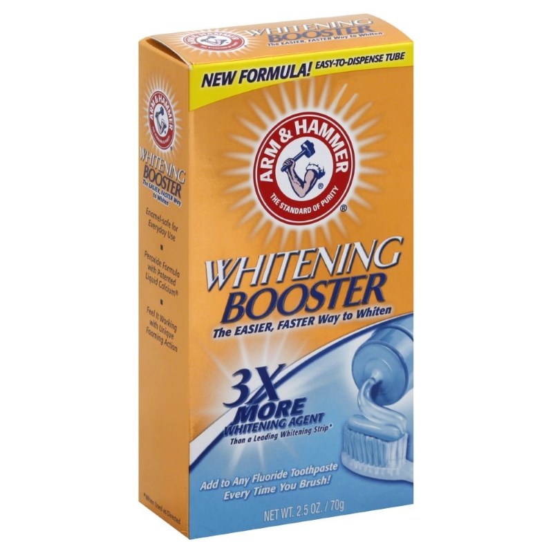 arm-hammer-whitening-booster