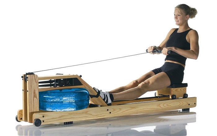 ashwood-waterrower-with-s4-monitor