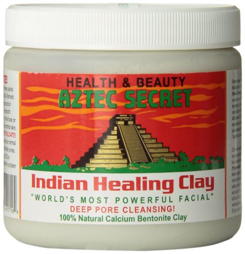 aztec-secret-indian-healing-clay-deep-pore-cleansing