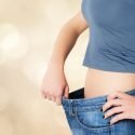 BRAT Diet Explained