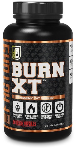 Does Green Coffee Extract Work Reviews Does green coffee extract work reviews