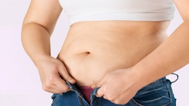 Bad Habits You Should Quit To Lose Weight