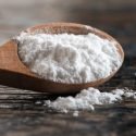Baking Soda Benefits and Uses