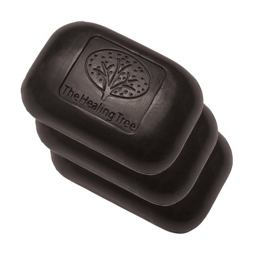 bamboo-charcoal-soap-by-the-healing-tree