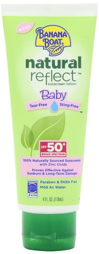 banana-boat-natural-reflect-baby-sunscreen-lotion
