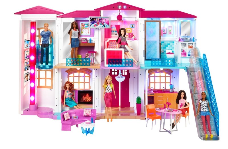 barbie-hello-dreamhouse