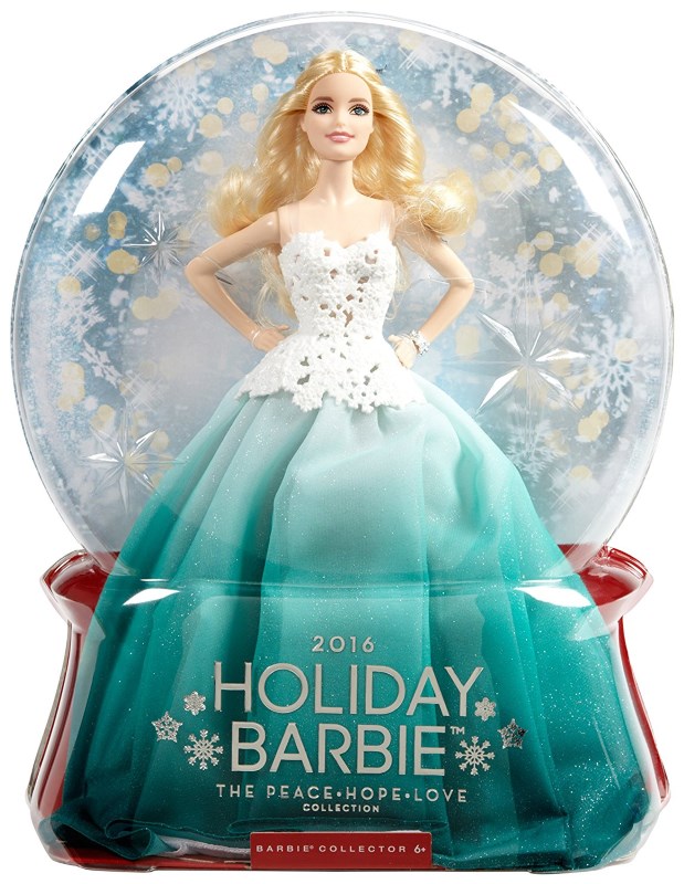 barbie-holiday-doll