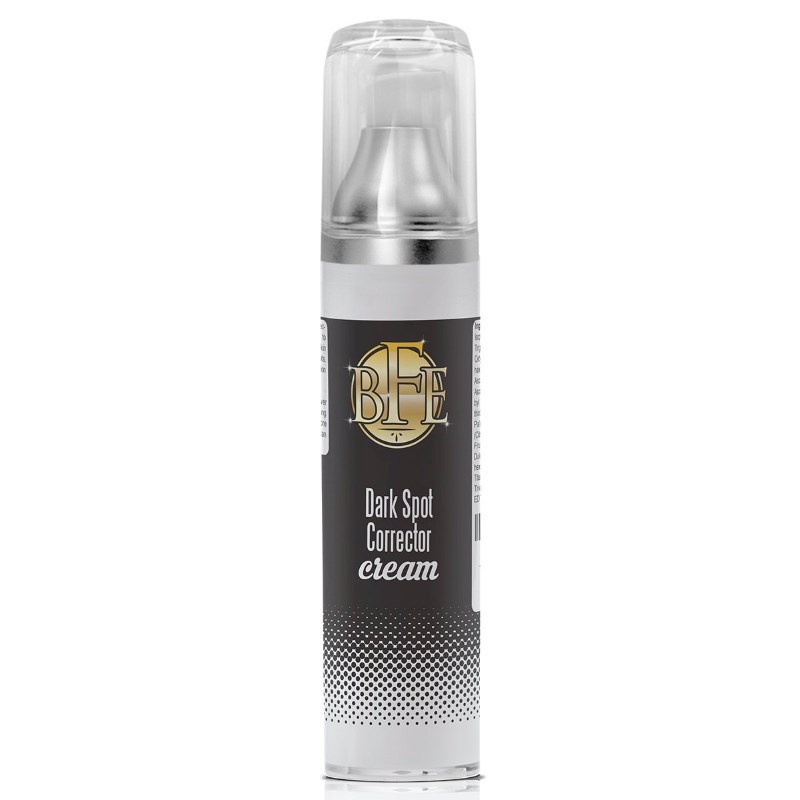 5 Best Freckle Removal Creams of 2017 Reviewed
