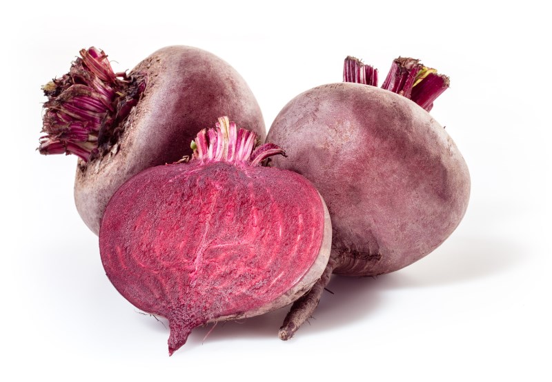 beets-and-blood-pressure