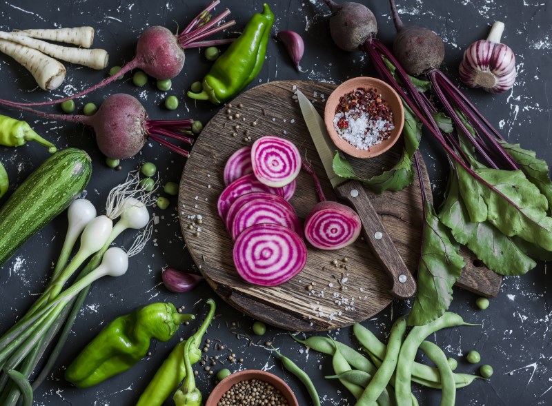 beets-and-depression