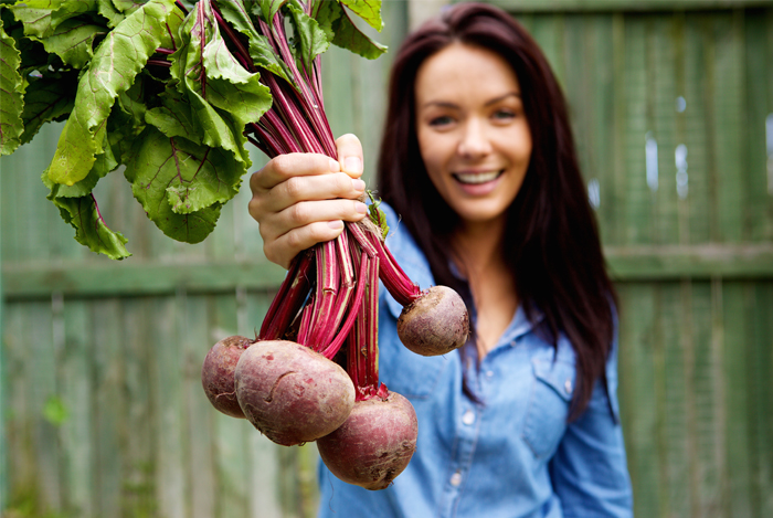 beets-and-folate