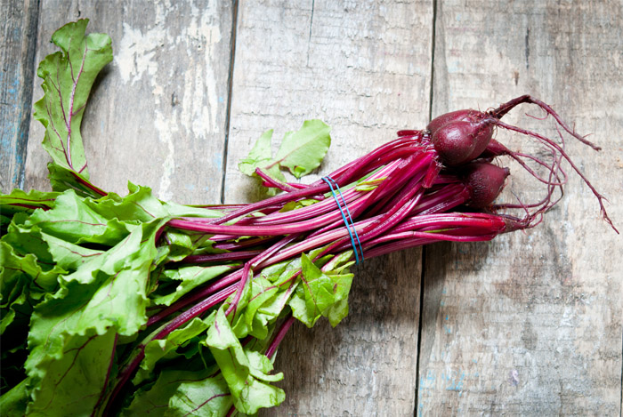 beets-and-manganese