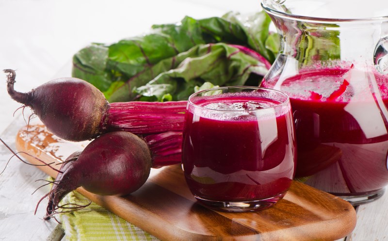 beets-and-potassium