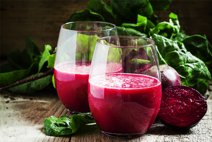 beets-are-low-in-fat-and-calories