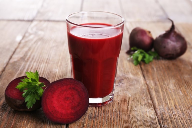 25 EvidenceBased Benefits of Beets WellBeing Secrets
