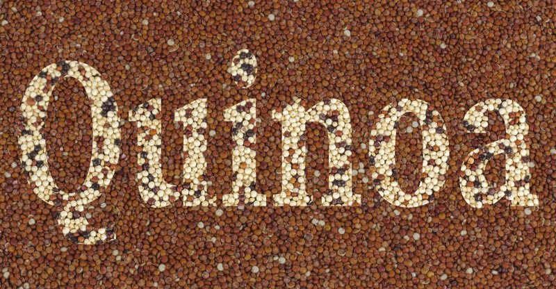 beneficios-de-la-quinoa-respaldados-por-la-ciencia