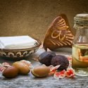 Benefits and Uses of Argan Oil